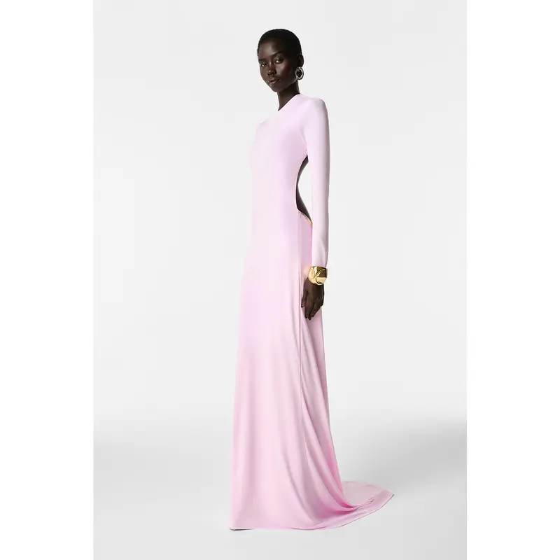 revolve clothing dresses - TikTok Shop revolve clothing dresses - TikTok Shop