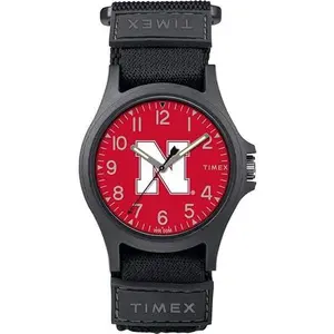 Timex Tribute Base Styles Mens Watch