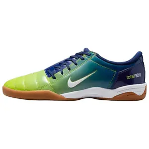 Nike Total 90 3 SP 'Sprite'