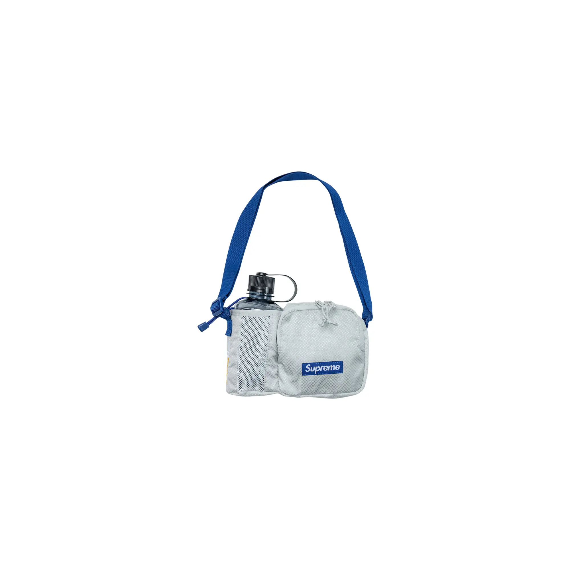 Side Bag "SS22" SU11531