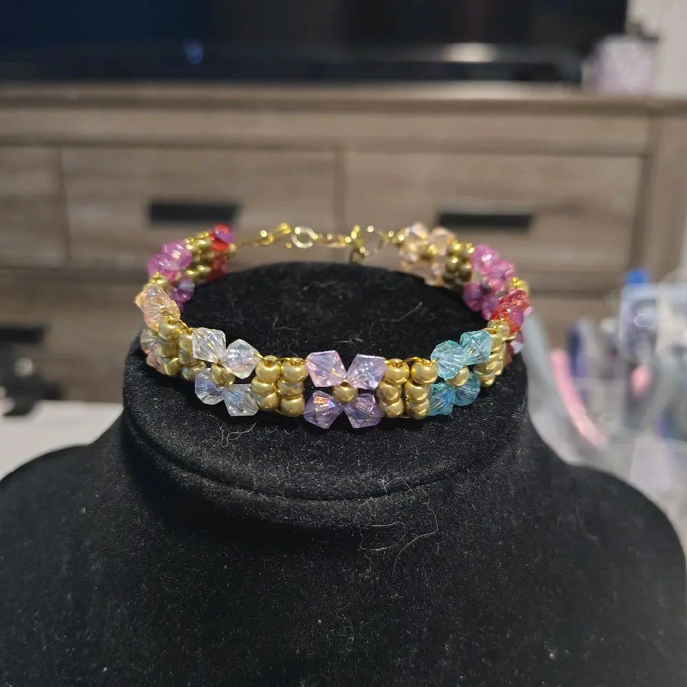 brazalet
