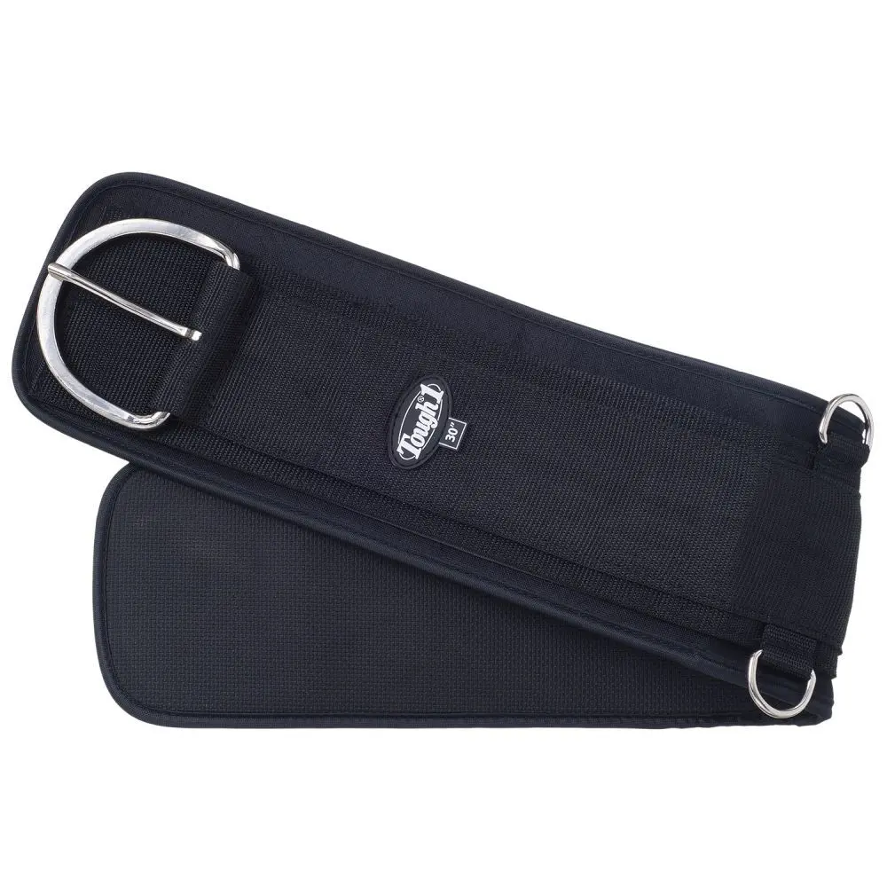 Neoprene Girth  60-8024