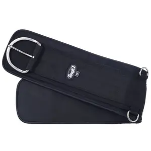 Neoprene Girth 60-8024 Neoprene Girth 60-8024