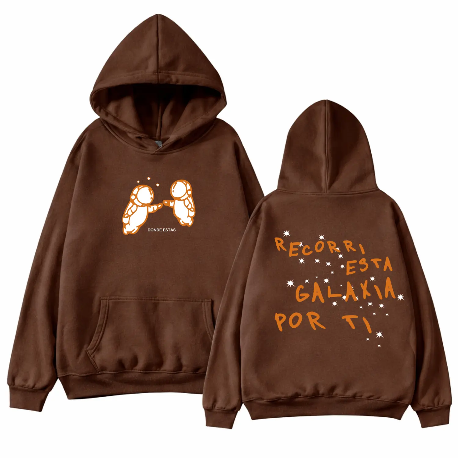Ivan Cornejo Mirada Hoodie, Sweatshirt, T-Shirt Mirada Tour Hoodie, Ivan Cornejo 2026 Tour Merch, Ivan Cornejo Fan Gift Ideas, Ivan Cornejo Merch