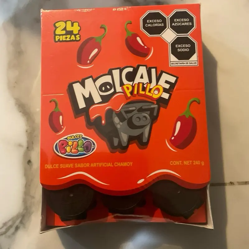 chamoy cup candy chamoy cup candy