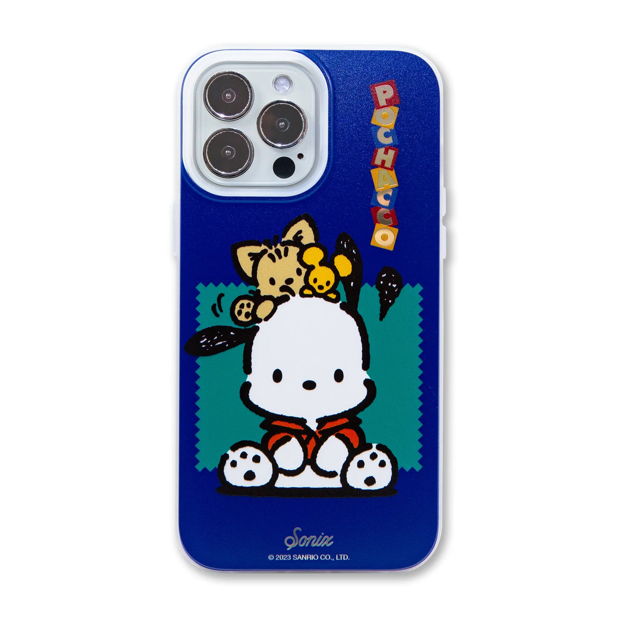 rilakkuma iphone 5 case - TikTok Shop