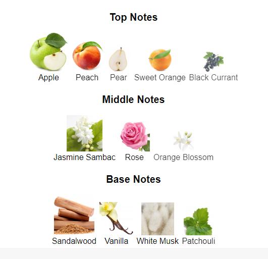 Lattafa Ramz Lattafa Gold for Unisex 3.4 Eau de Parfum Spray, 3.4 Ounce Lattafa Ramz Lattafa Gold for Unisex 3.4 Eau de Parfum Spray, 3.4 Ounce