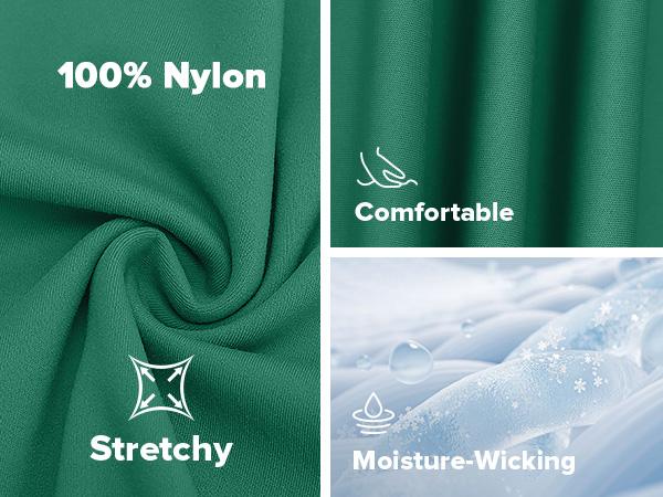 BRXL  BrxlGrit【Discount for live】Butt Lifting Tummy Control Leggings for Womens High Waisted No Front Seam Stretchy Gym Pilates Yoga Leggings-brxl-1