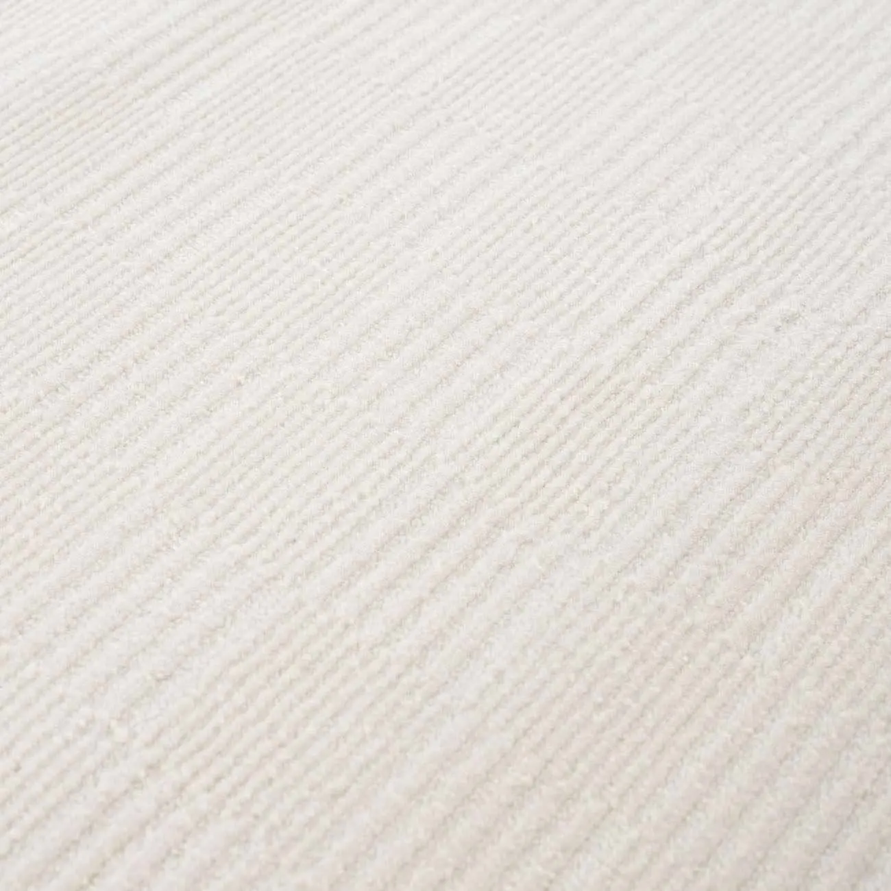 Kazuma Cream Checkered Geometric Indoor Rug - Home Decor, Cozy, Decorative Floor Covering for Interior Spaces, Home Decor Rug, Cozy Area Rug