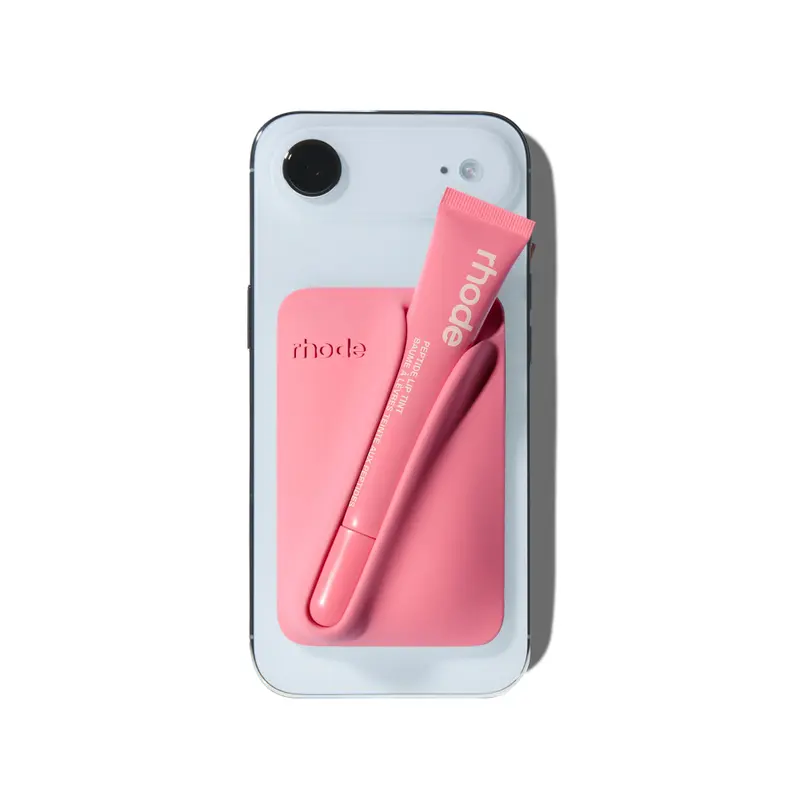 shortcake rhode phone case - TikTok Shop
