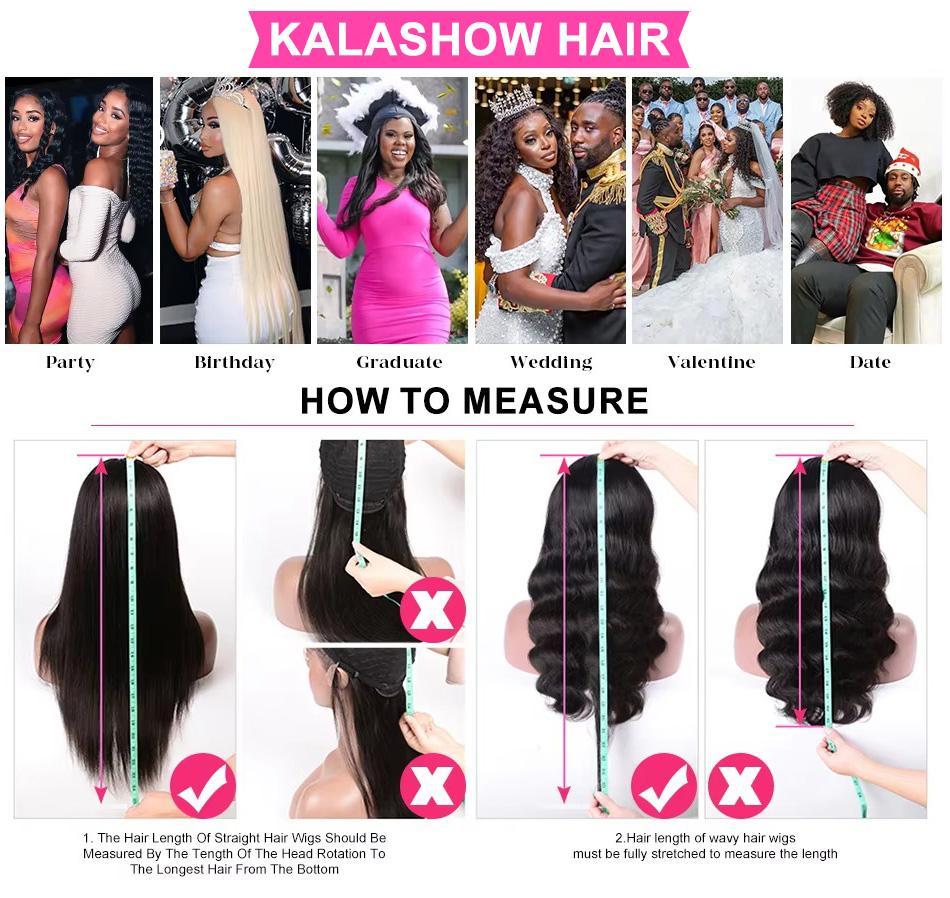 13x6 Straight Lace Front Wigs Human Hair For Women Pre Plucked HD Transparent Body Wave Lace Frontal Wigs For Women 180% Density 13x6 Straight Lace Front Wigs Human Hair For Women Pre Plucked HD Transparent Body Wave Lace Frontal Wigs For Women 180% Density