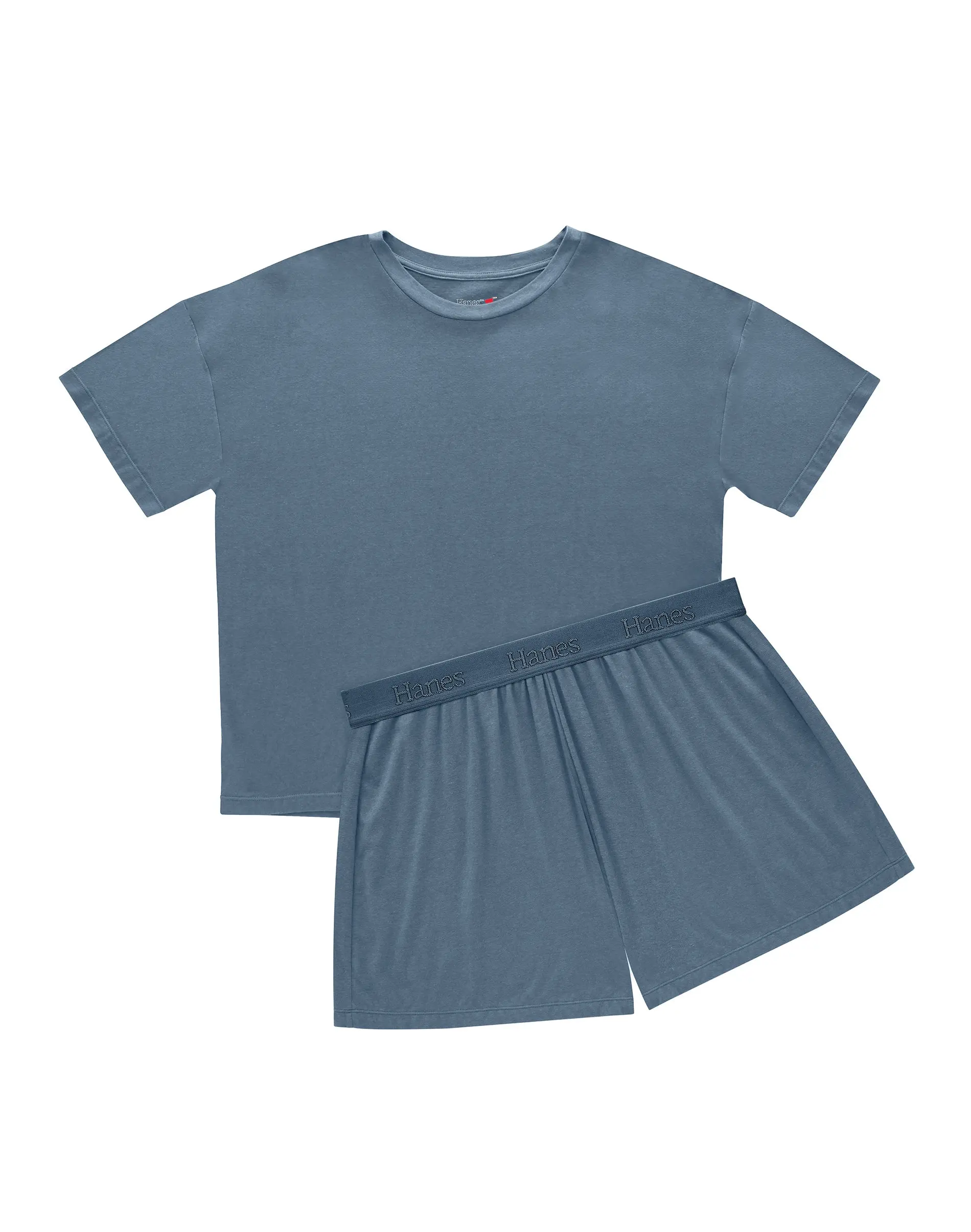 Stargazer Grey/Stargazer Grey