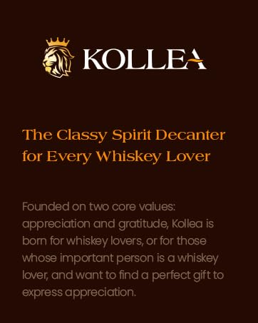 Gifts for Men Dad, Pirate Ship Whiskey Decanter Set with 2 Glasses, for Home Bar, Funny Gift Ideas for Him, Husband, Father, Boyfriend, Anniversary, Sailor & Captain, Sailor Enthusiast liquor for Bar, dispenser Gifts for Men Dad, Pirate Ship Whiskey Decanter Set with 2 Glasses, for Home Bar, Funny Gift Ideas for Him, Husband, Father, Boyfriend, Anniversary, Sailor & Captain, Sailor Enthusiast liquor for Bar, dispenser