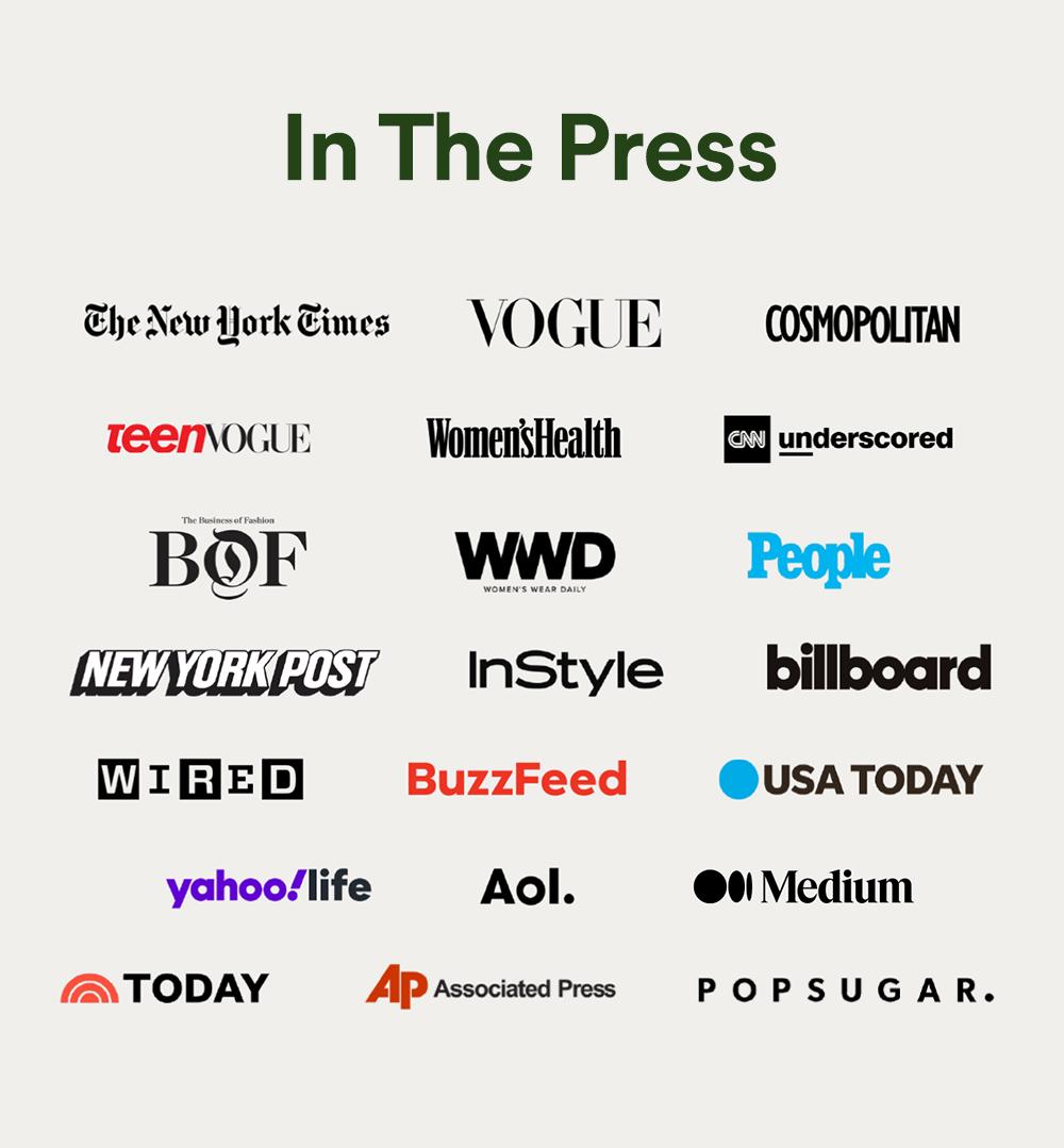 Halara Flex High Waisted Side Pocket Wide Leg Waffle Work Pants   #TikTokShopHolidayHaul