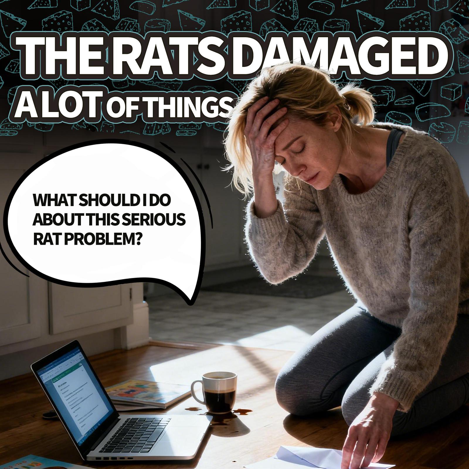 12-Pack Rodent Repellent Balls for Home Kitchen Effective Pest Control Solution 12-Pack Rodent Repellent Balls for Home Kitchen Effective Pest Control Solution