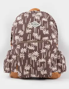 BILLABONG Home Abroad Womens Backpack