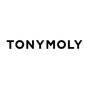 TONYMOLY USA