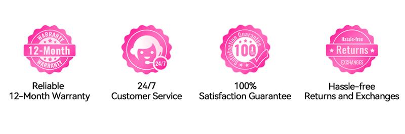 [Springglowup] INSE R6X Corded Stick Vacuum, 15KPa Suction with 600W Motor, Ultra-Lightweight Bagless Upright Vacuum with Handheld for Home Hard Floor Carpet Pet Hair Car Cleaning home cleaning tools home appliances