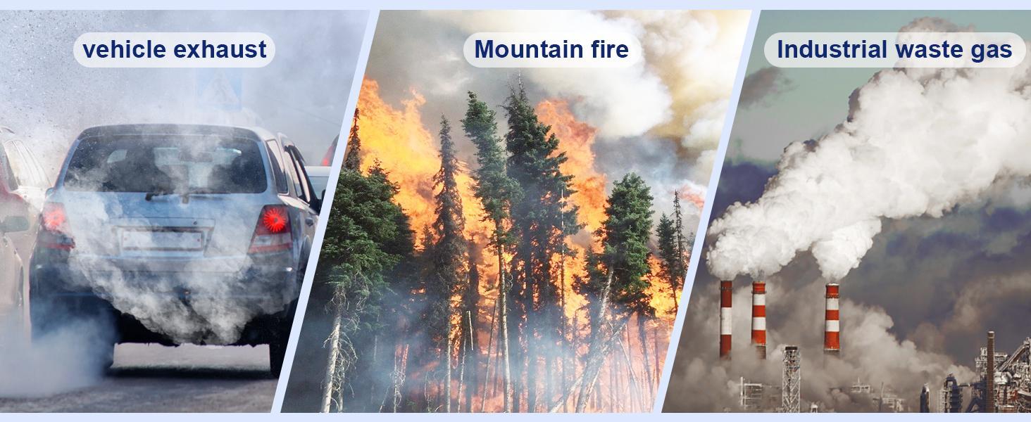 Tolife TZ-K1 Air Purifier Kills most Viruses Allergens/Dust/Germs GONE! Silent Baby-Safe Design Pet-Friendly | Limited Stock! Shop Now! Tolife TZ-K1 Air Purifier Kills most Viruses Allergens/Dust/Germs GONE! Silent Baby-Safe Design Pet-Friendly | Limited Stock! Shop Now!