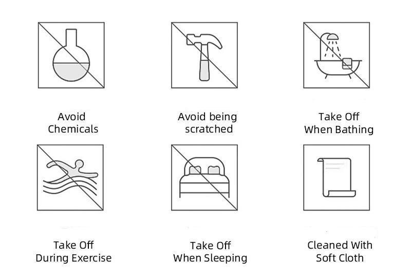 KISSFOO Sun and Moon Asymmetrical Couple Necklace Set Anniversary Accessories Gift for Him and Her