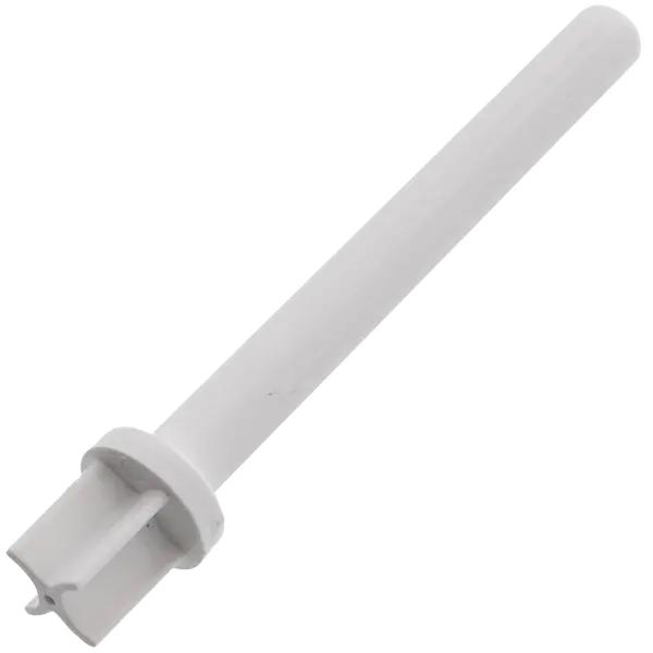 JUKI Auxiliary Spool Pin 40165254