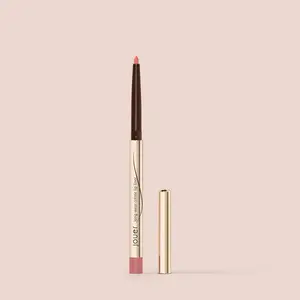 Long Wear Lip Liner | Creamy, Water-Resistant Formula