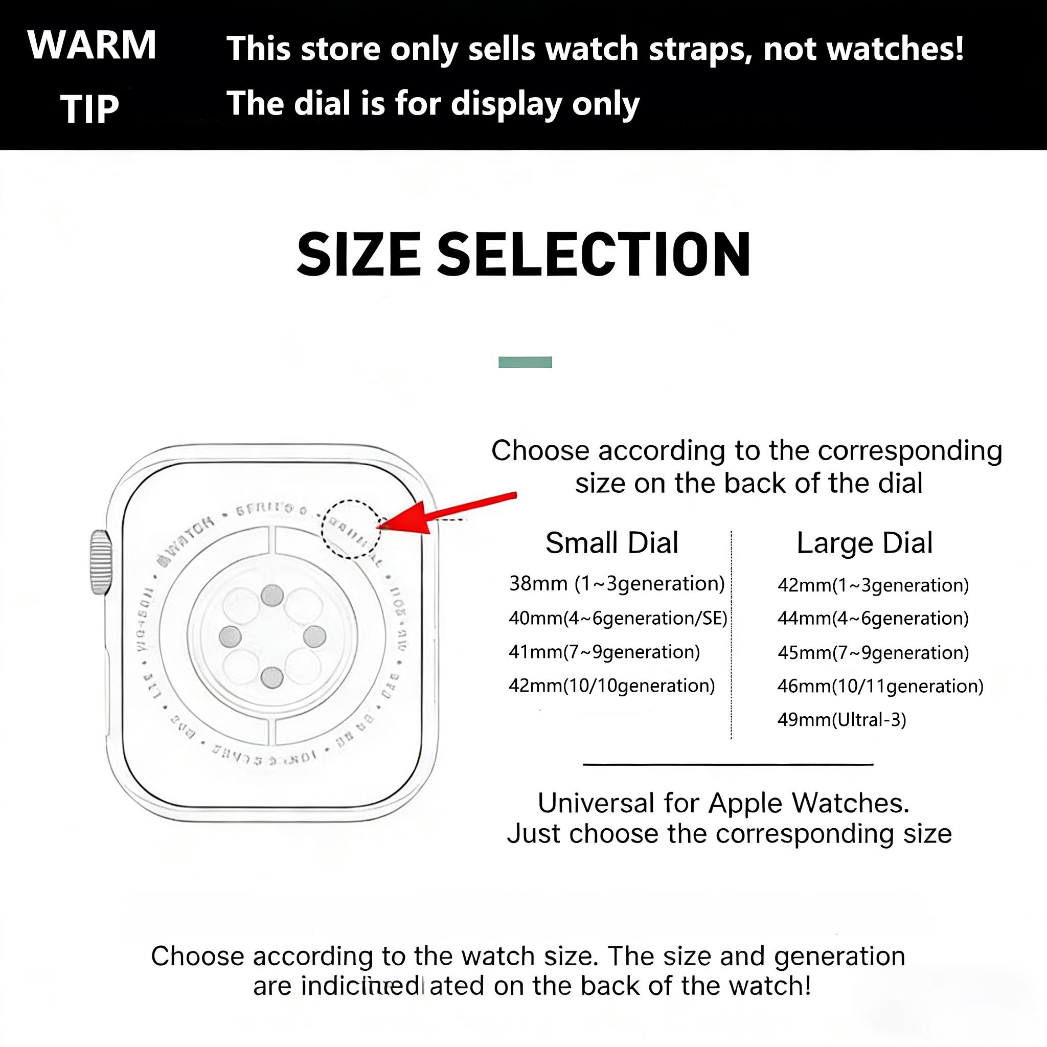 15-pack wristbands, each day featuring a different color, comfortable fit，suitable for Apple Watch 45mm and 41mm case butterfly clasp soft silicone bands, solid color for daily wear, sports bands compatible with Apple Watch case sets Smartwatch Strap