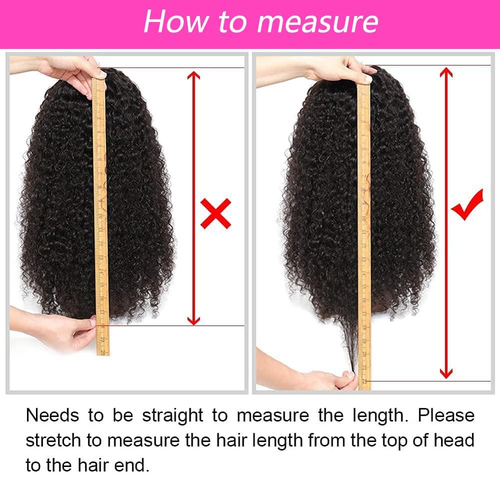 [Spring Renewal] Wiggins Hair Short Curly Wigs 7x4 Pre Cut Ready To Go Glueless Wigs Ready To Wear Human Hair Beginners Friendly 13x4 Lace Frontal Wigs #TikTokShopSpringGlowUp #WeeklyDeals