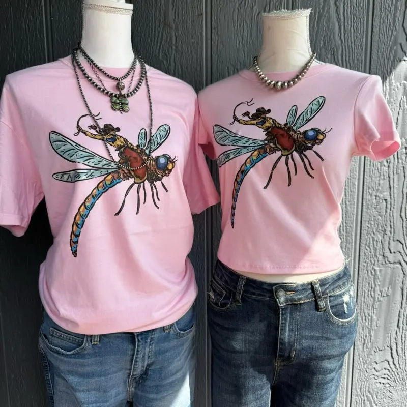 Dragonfly derby Top Dragonfly derby Top