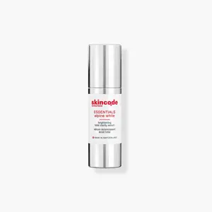 Skincode Brightening Total Clarity Serum 30ML