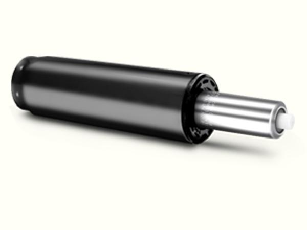 Furnest Furniture Indoor Furniture chairs Height Adjustable Office Computer Desk chair, Ergonomic Mid-Back Mesh Rolling Work Swivel chairs with Wheels, Comfy Arms for Home and work hermanmiller chair