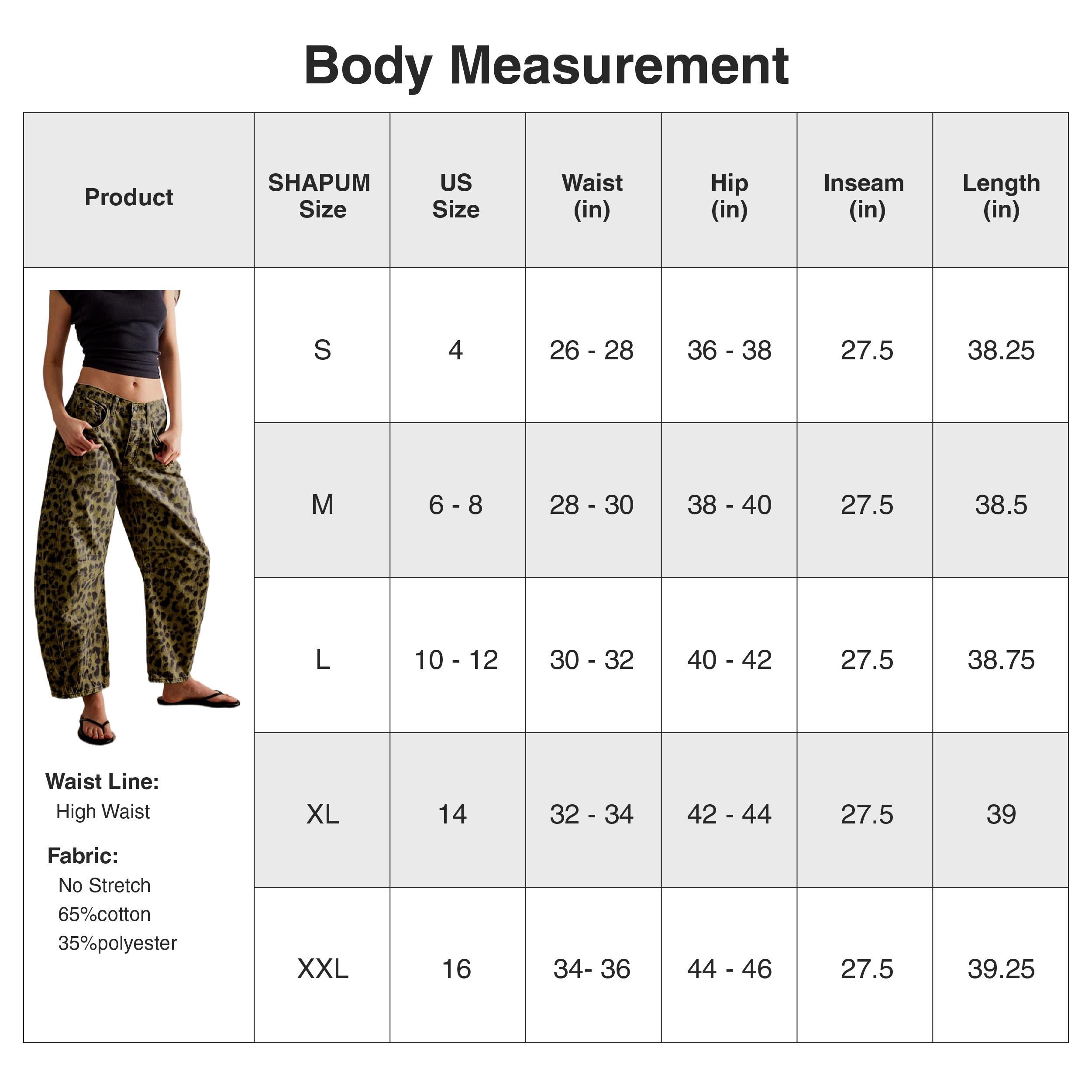 Vogatiques Non-stretch Barrel Jeans for Women with Drawstring Boyfriend Fit Tapered Y2K Baggy Denim Streetwear Vintage Style