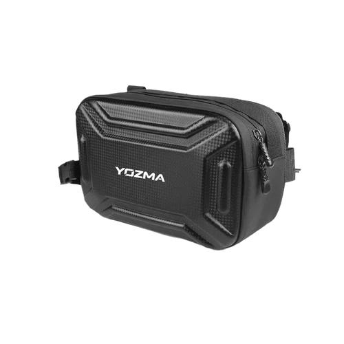 Yozma IN 10 Handlebar Bag(Gift item link — please do not place an order)