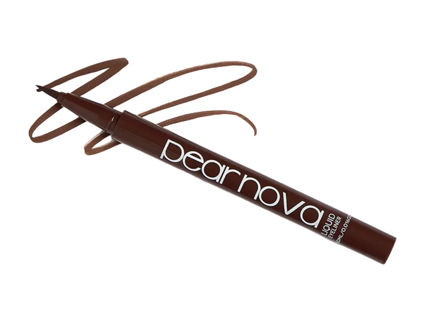 Choc Drop - Liquid Eyeliner