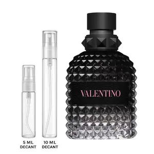 Valentino Uomo Born in Roma Eau de Toilette For Men Valentino Uomo Born in Roma Eau de Toilette For Men