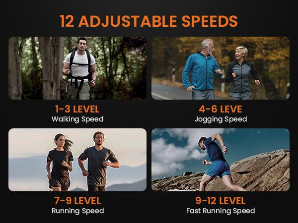 Under-Desk Elliptical Machine–Compact & Quiet Mini Pedal Exerciser with Adjustable Speed, LED Display, Portable Fitness Solution for Home or Office Workouts