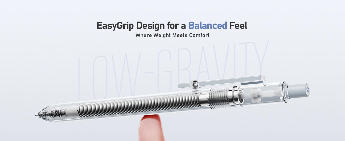 Four Candies 39 PCS Aesthetic School Supplies Set with 12 Pastel Highlighters 5 Black Ink Gel Pens 6 Mechanical Pencils 0.5 & 0.7 mm for Students Stationery College Essentials Green Pink, Perfect for Christmas Gift Learning Materials Visual Learning Tools Four Candies 39 PCS Aesthetic School Supplies Set with 12 Pastel Highlighters 5 Black Ink Gel Pens 6 Mechanical Pencils 0.5 & 0.7 mm for Students Stationery College Essentials Green Pink, Perfect for Christmas Gift Learning Materials Visual Learning Tools
