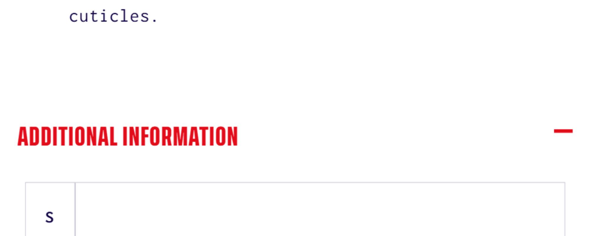 She's White? She's Pink? #860