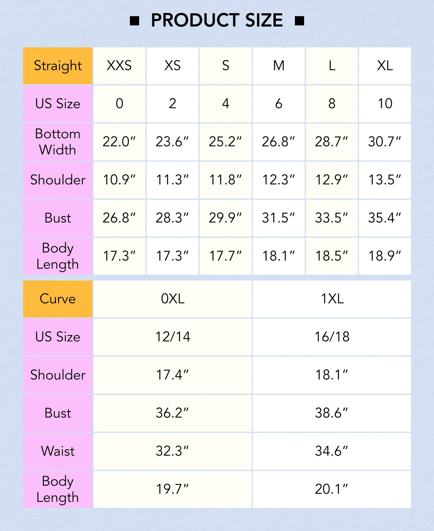 Cider Women's V-Neck Stretchy Lace Crop Tank Top with Bowknot, Spring Layering Camisoles, Y2K Stretch Fit Sleeveless Blouse, Ladies Lightweight Bow Detail Tops, Urban Chic Spring Fashion, Casual Stretch-Waist Summer Tops