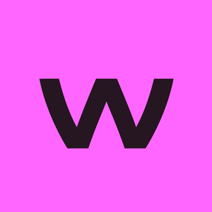wavytalk
