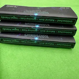 Wayngro  cosmic craft Papers 3 pack