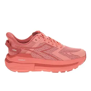 diadora Womens Cellula Running Sneakers Shoes - Pink