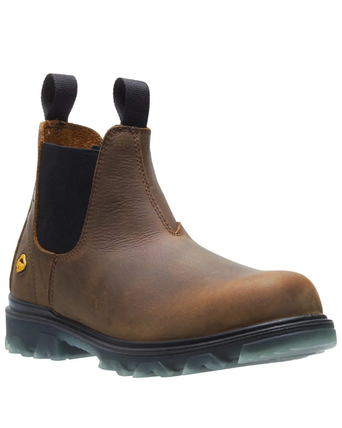 Wolverine Men's Men'S I-90 Epx Carbonmax Boot Composite Toe - W10791