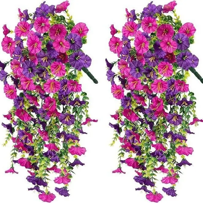 Artificial Flowers