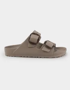 BIRKENSTOCK Arizona EVA Big Buckle Womens Sandals