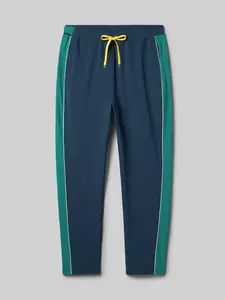 Chaser Track Pants
