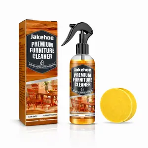 （Buy one, get one free）Multi Surface Floor Finish Cleaner & Polish to use on Hardwood, Laminate, Luxury Vinyl Plank LVT, Tile & Stone | Safer Choice w/Clean Shine Technology | Shine-Protect-Refresh