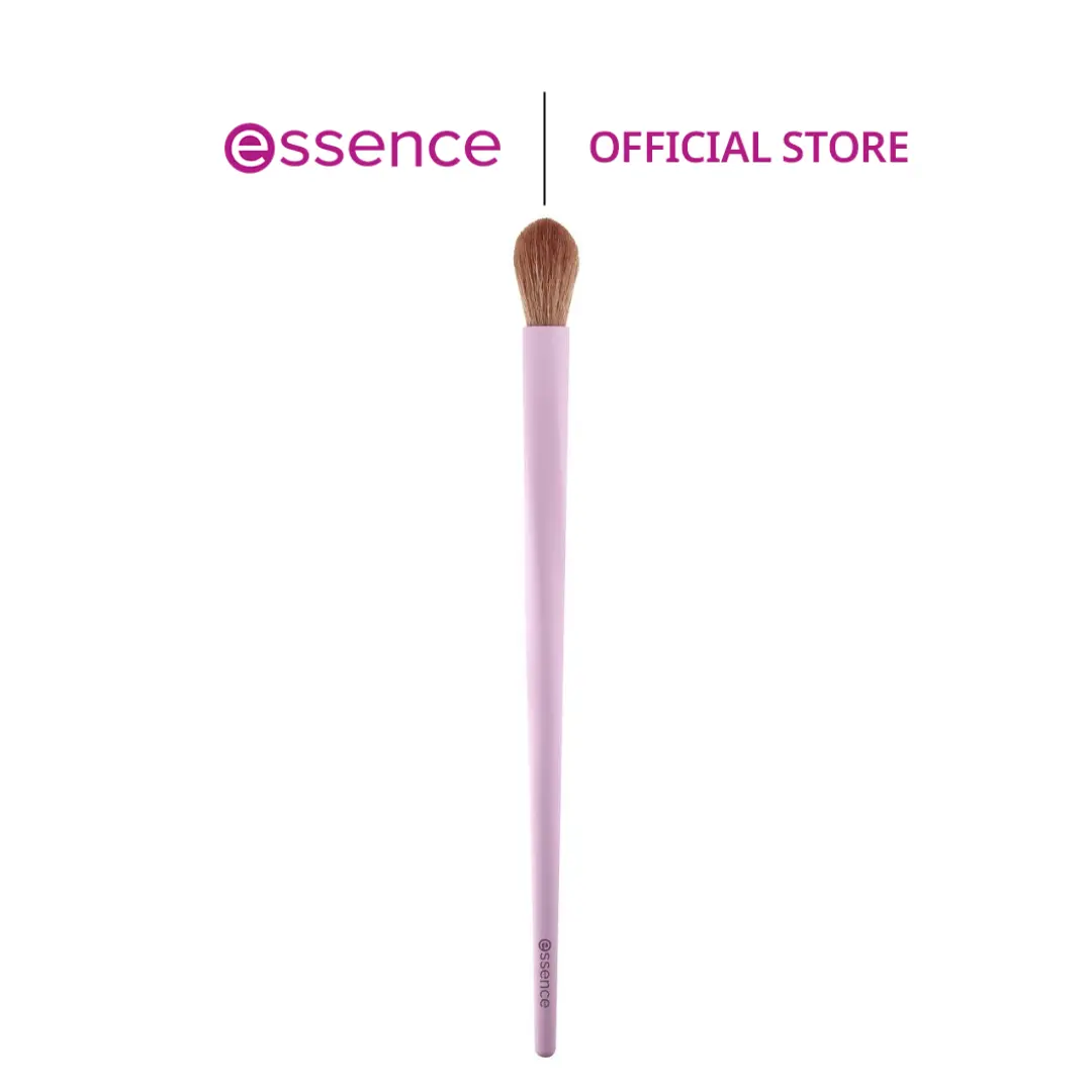 all in one blending brush