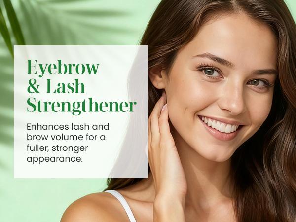 Castor Oil Roll On for Face: Castor Oil with Rose Quartz Roller for Massage - Deep Hydration Skin Moisturizer - Birthday Valentine Gifts for Women