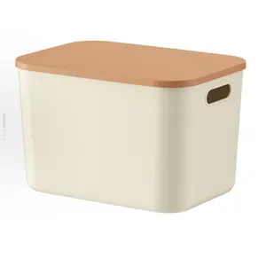 Small Space Desktop Solution